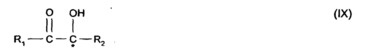 Figure 00080004