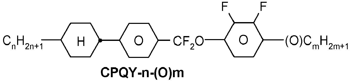 Figure imgb0352