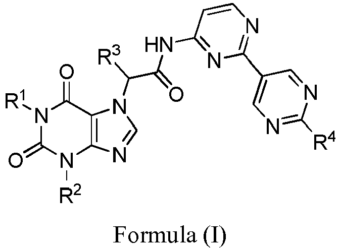 Figure imgb0001