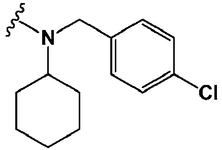 Figure imgb0413