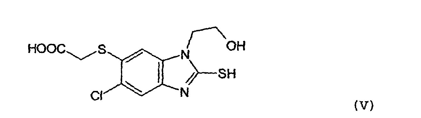 Figure 00070003