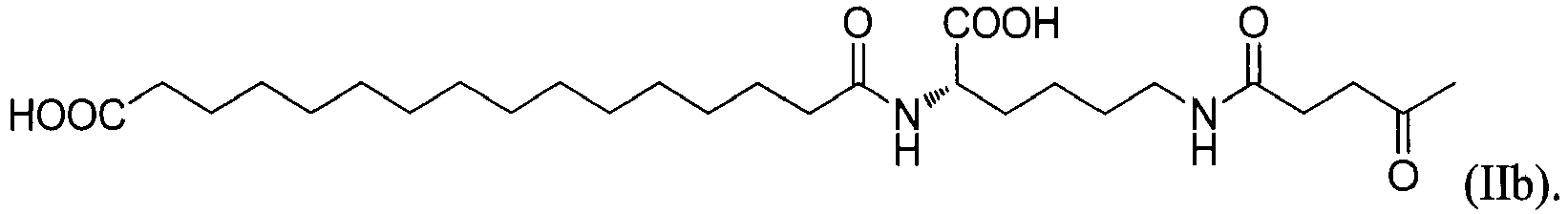 Figure imgb0022