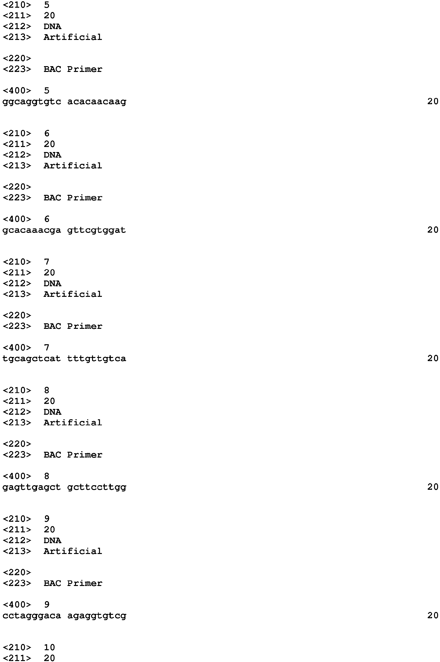 Figure imgb0002