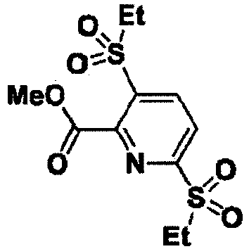Figure imgb0010