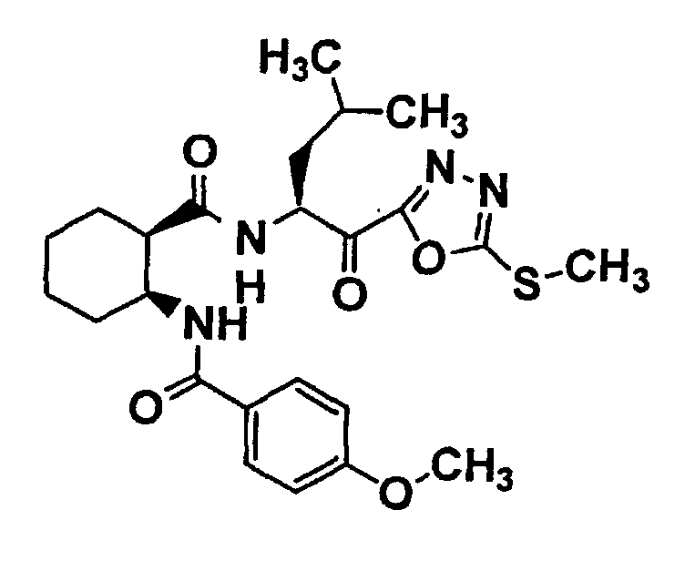 Figure 02790001