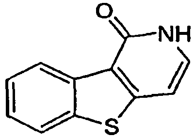 Figure imgb0118