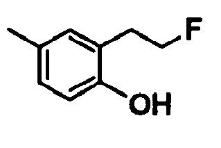 Figure imgb2314