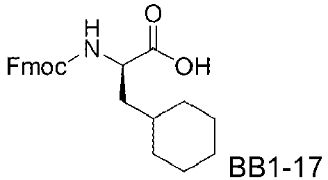 Figure imgb0025