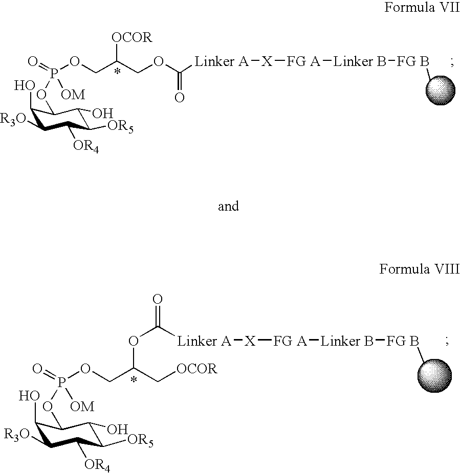 Figure US07820803-20101026-C01255
