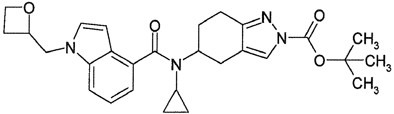 Figure imgb0218