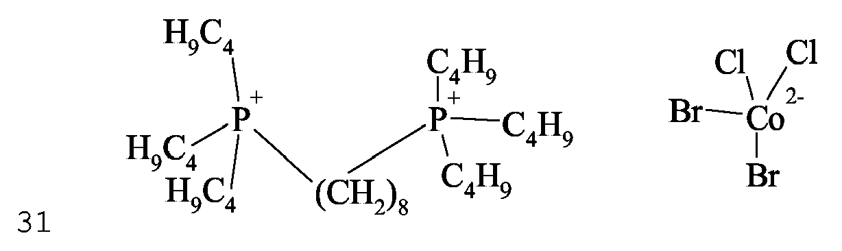 Figure imgb0003