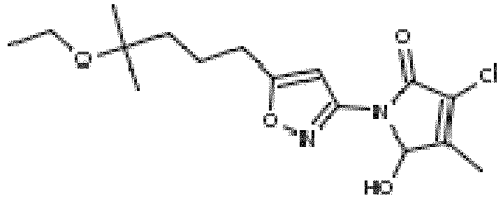 Figure imgb0104