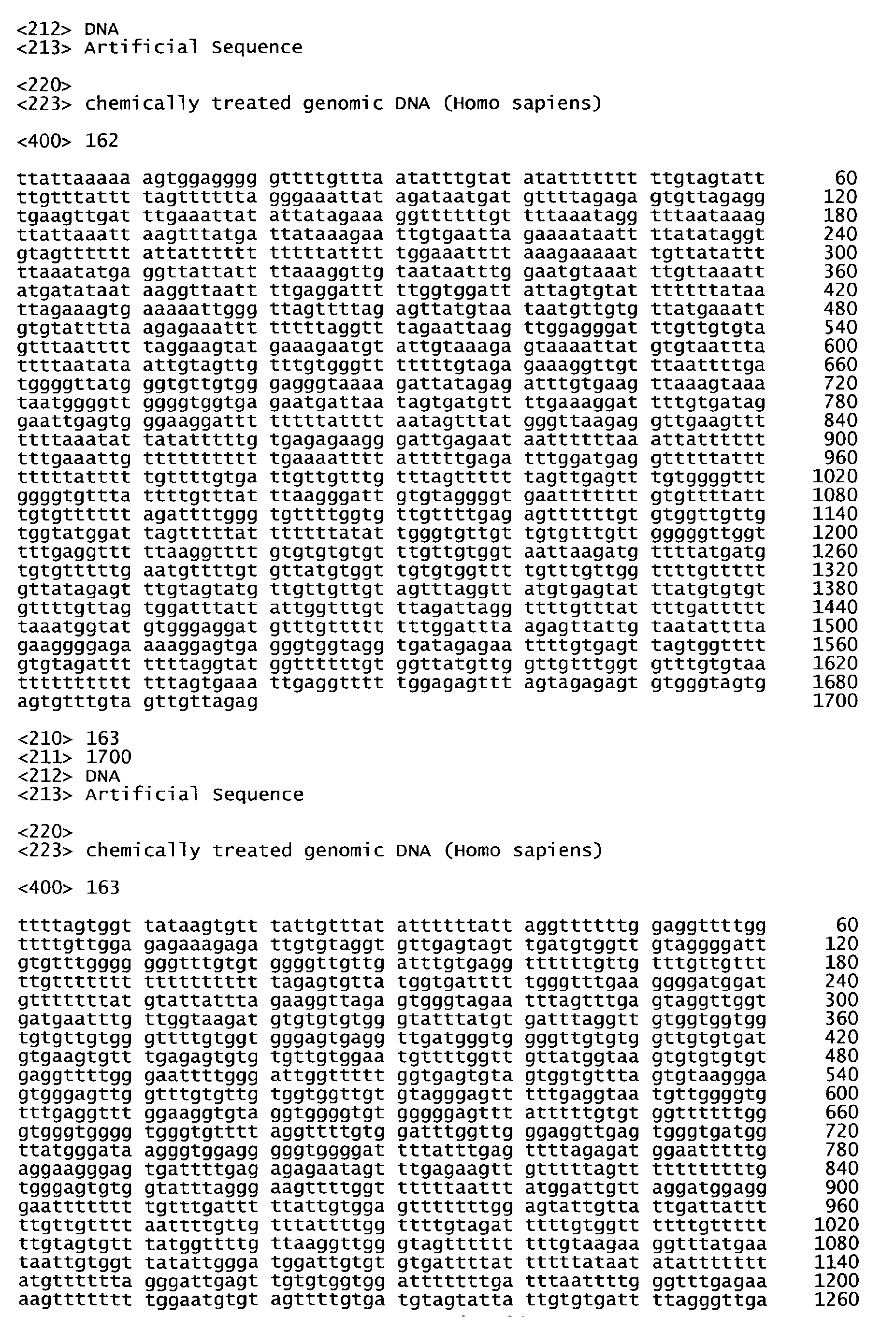 Figure imgb0236