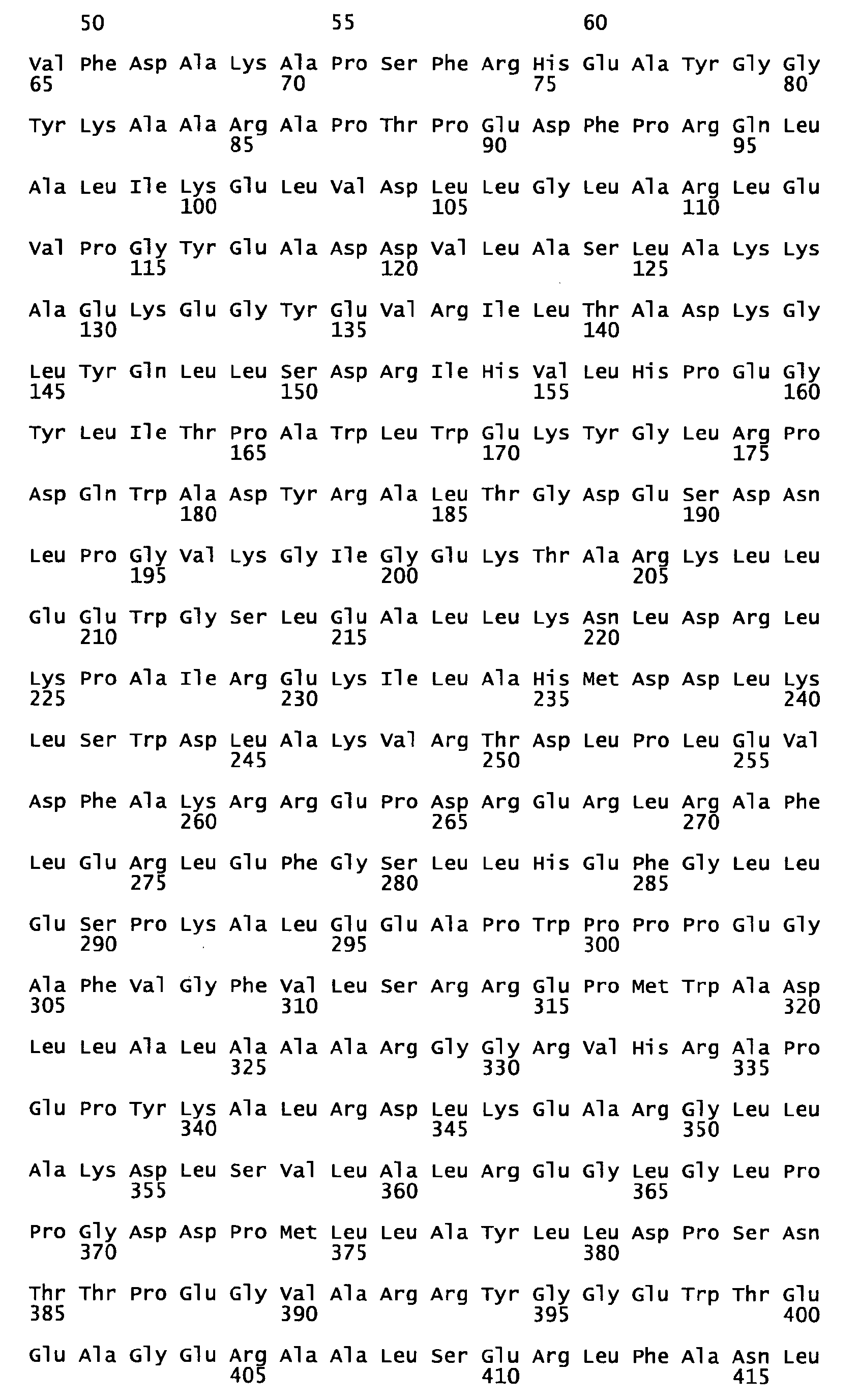 Figure imgb0046