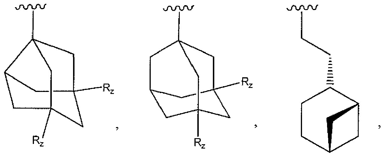 Figure imgb0516