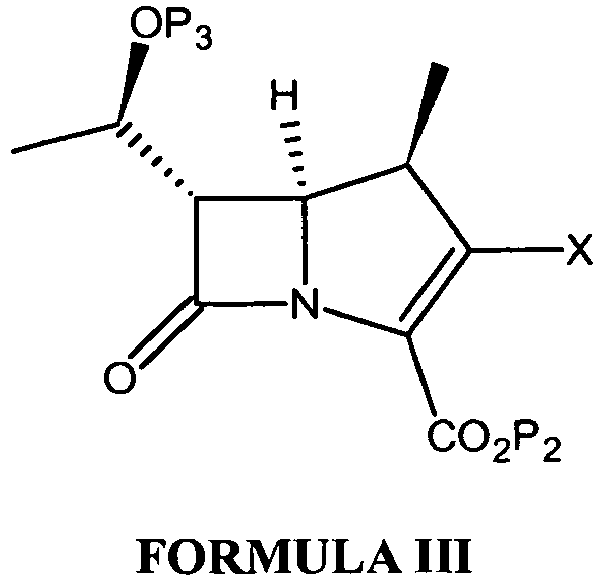 Figure imgb0015