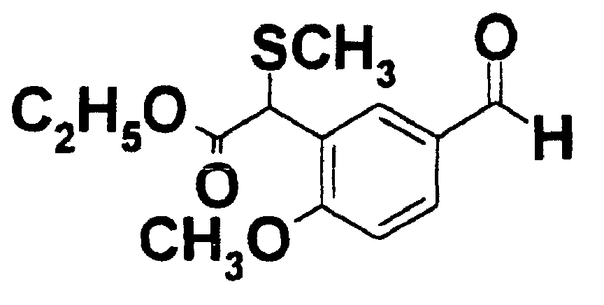 Figure 00580002