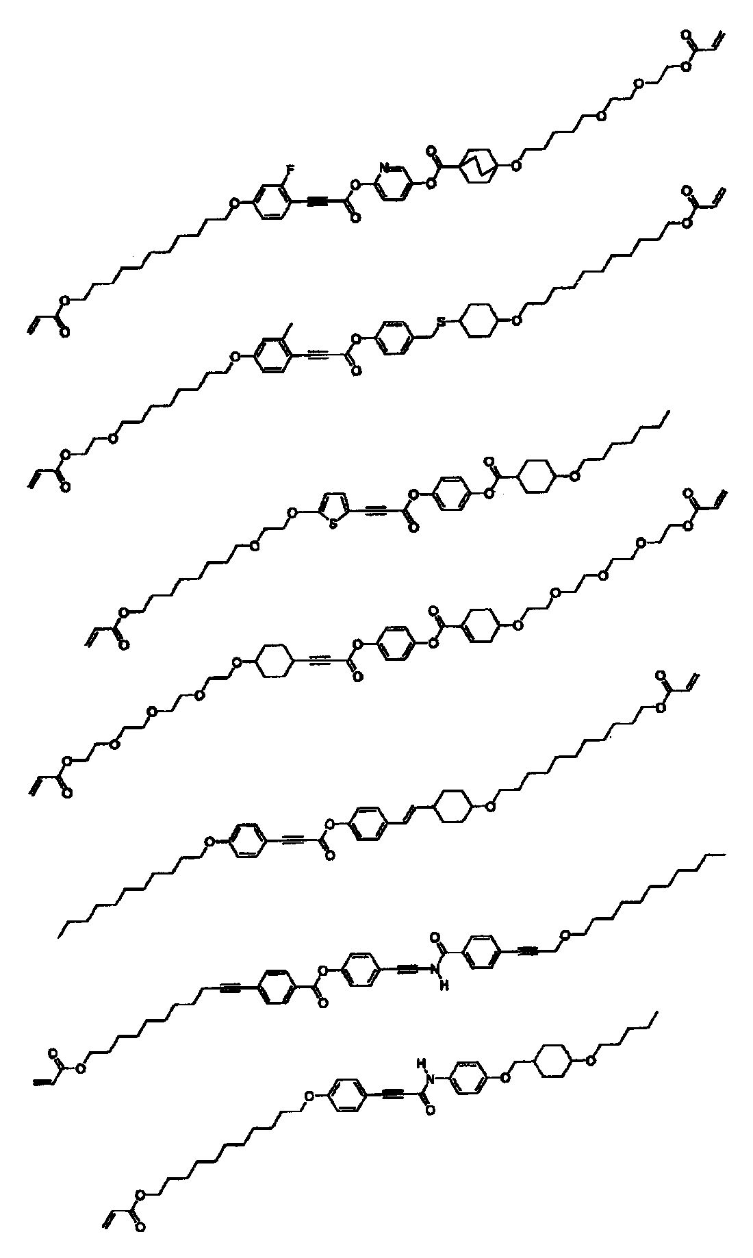 Figure JPOXMLDOC01-appb-C000018