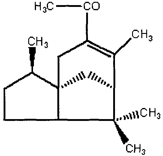 Figure imgb0033