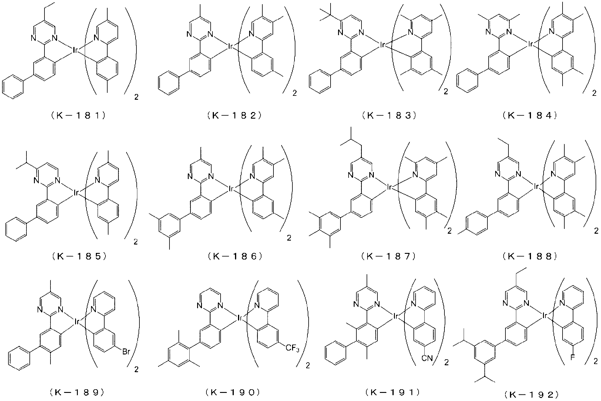 Figure JPOXMLDOC01-appb-T000038