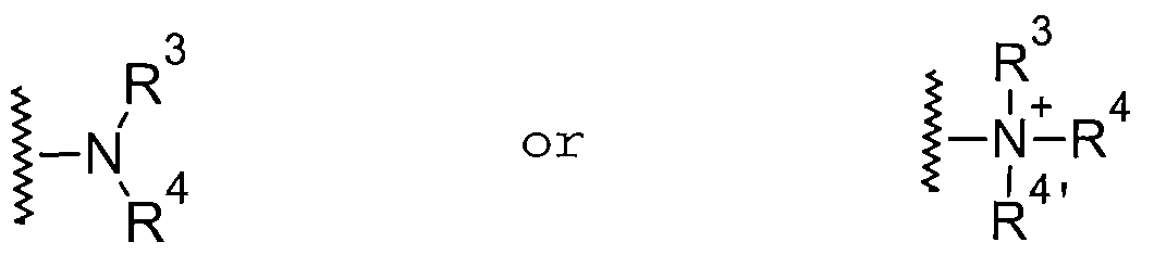 Figure imgf000016_0001