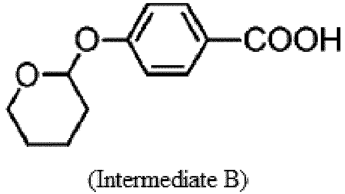 Figure imgb0079