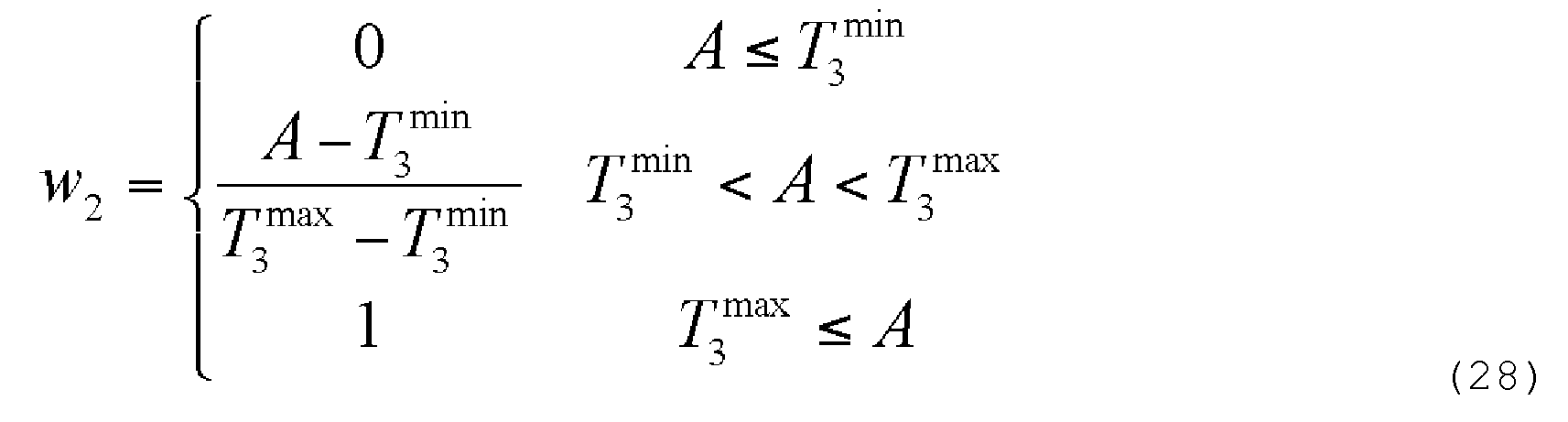 Figure imgb0028