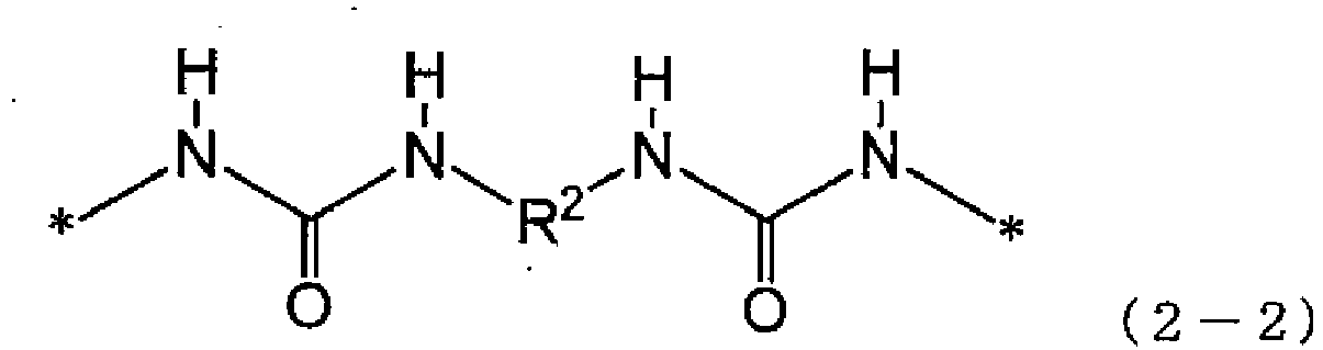 Figure imgb0004