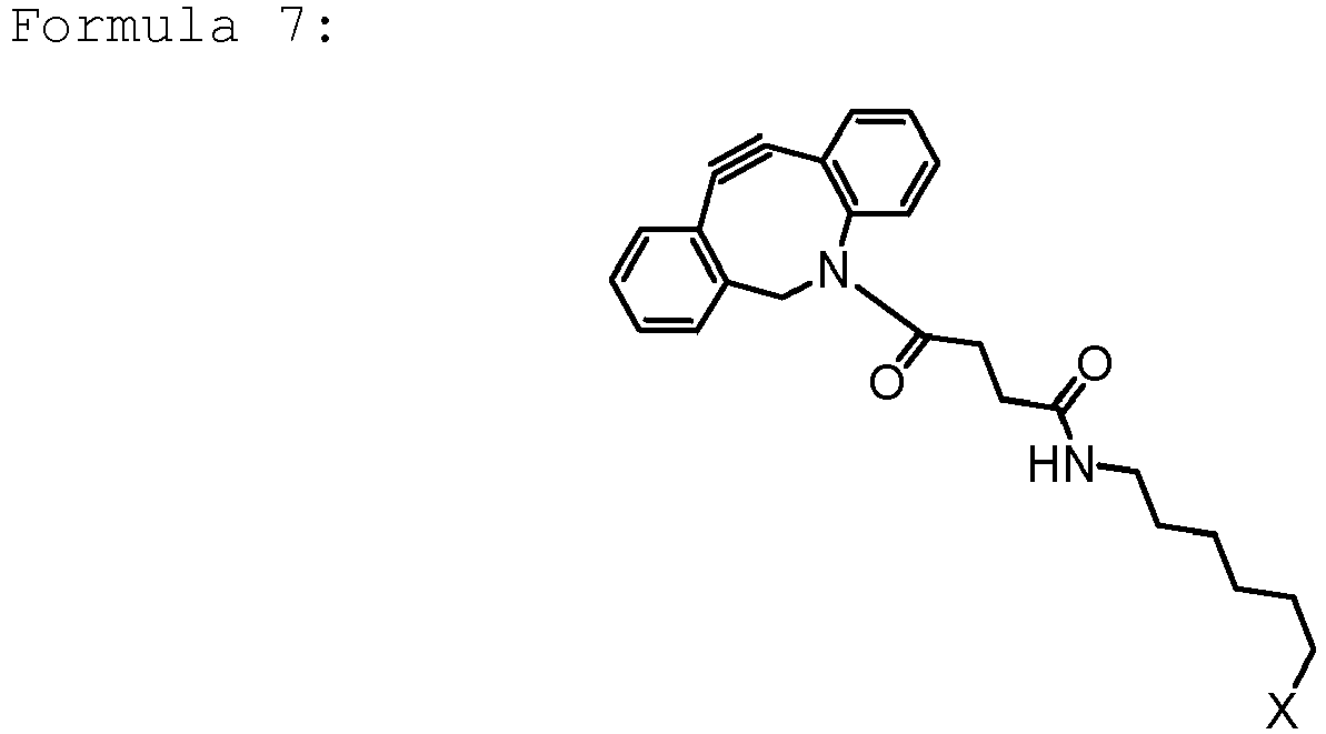 Figure imgb0146