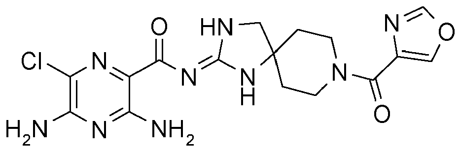 Figure imgb0123