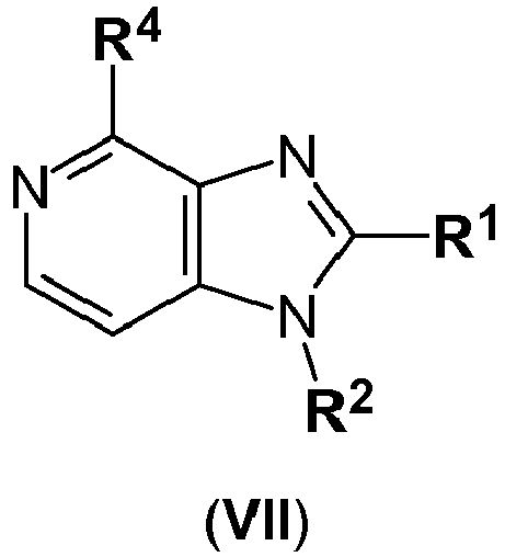 Figure imgb0094
