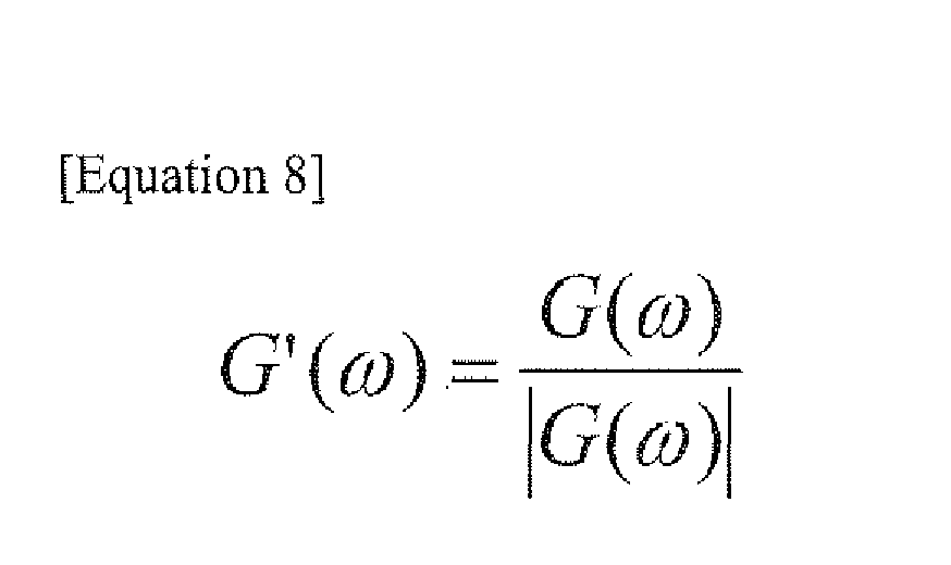 Figure imgb0009