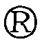 Figure 061D55317_0