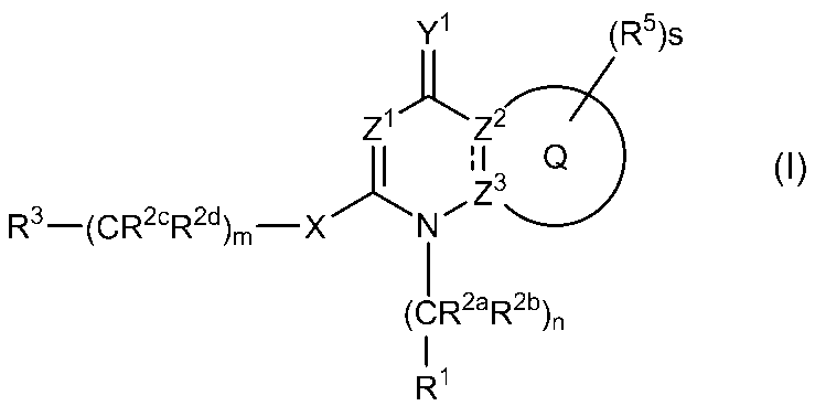 Figure JPOXMLDOC01-appb-C000016