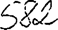 Figure BRPI0511321B1_D0374