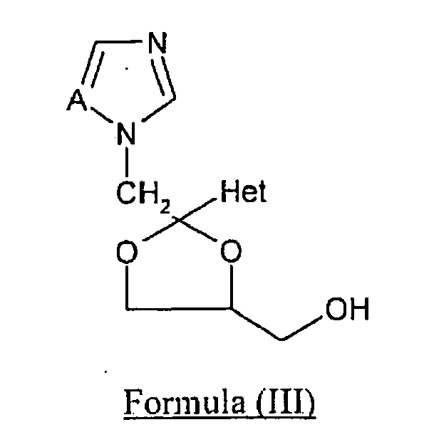 Figure imgb0011