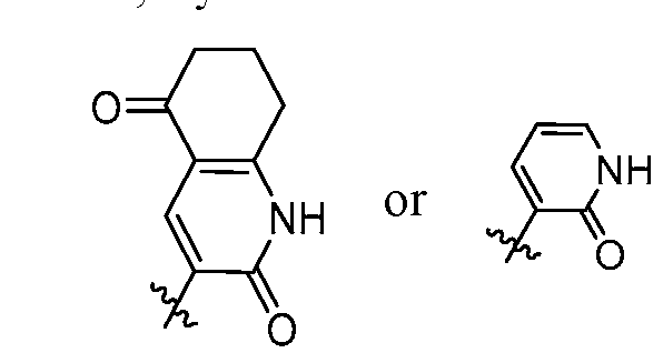 Figure imgf000032_0001