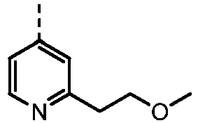 Figure imgb0225