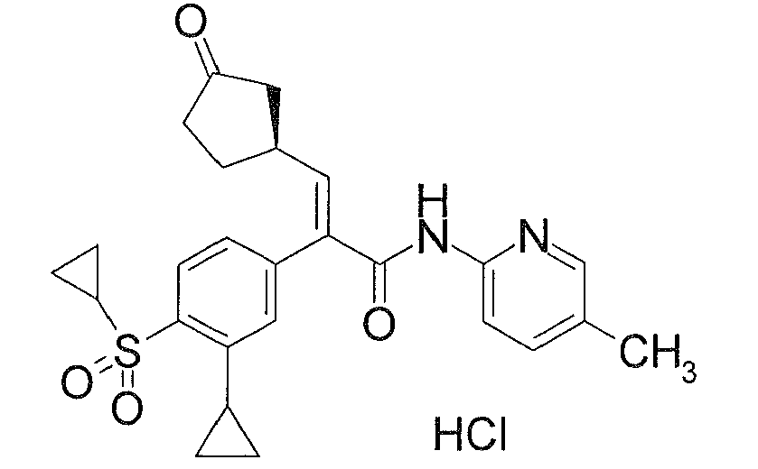 Figure imgb0141