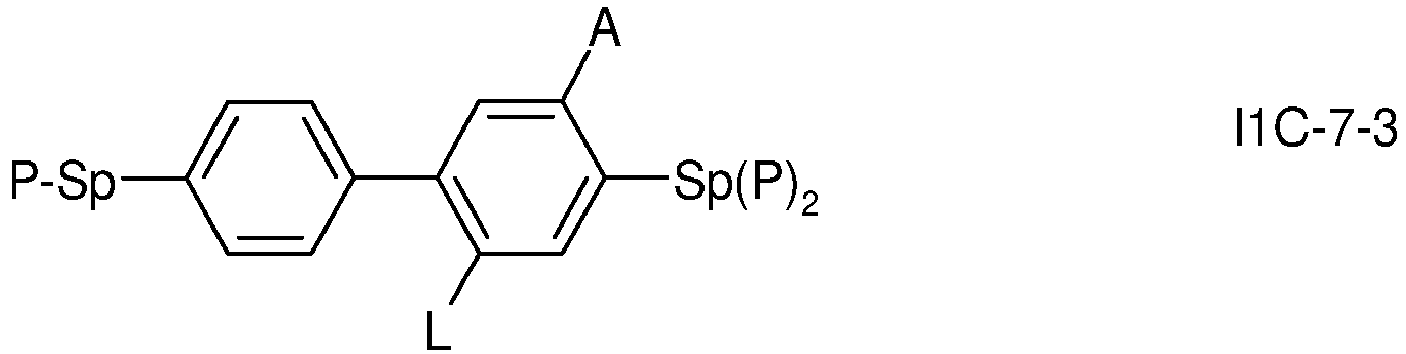 Figure imgb0482