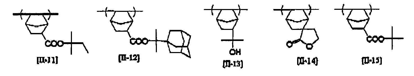 Figure imgb0125