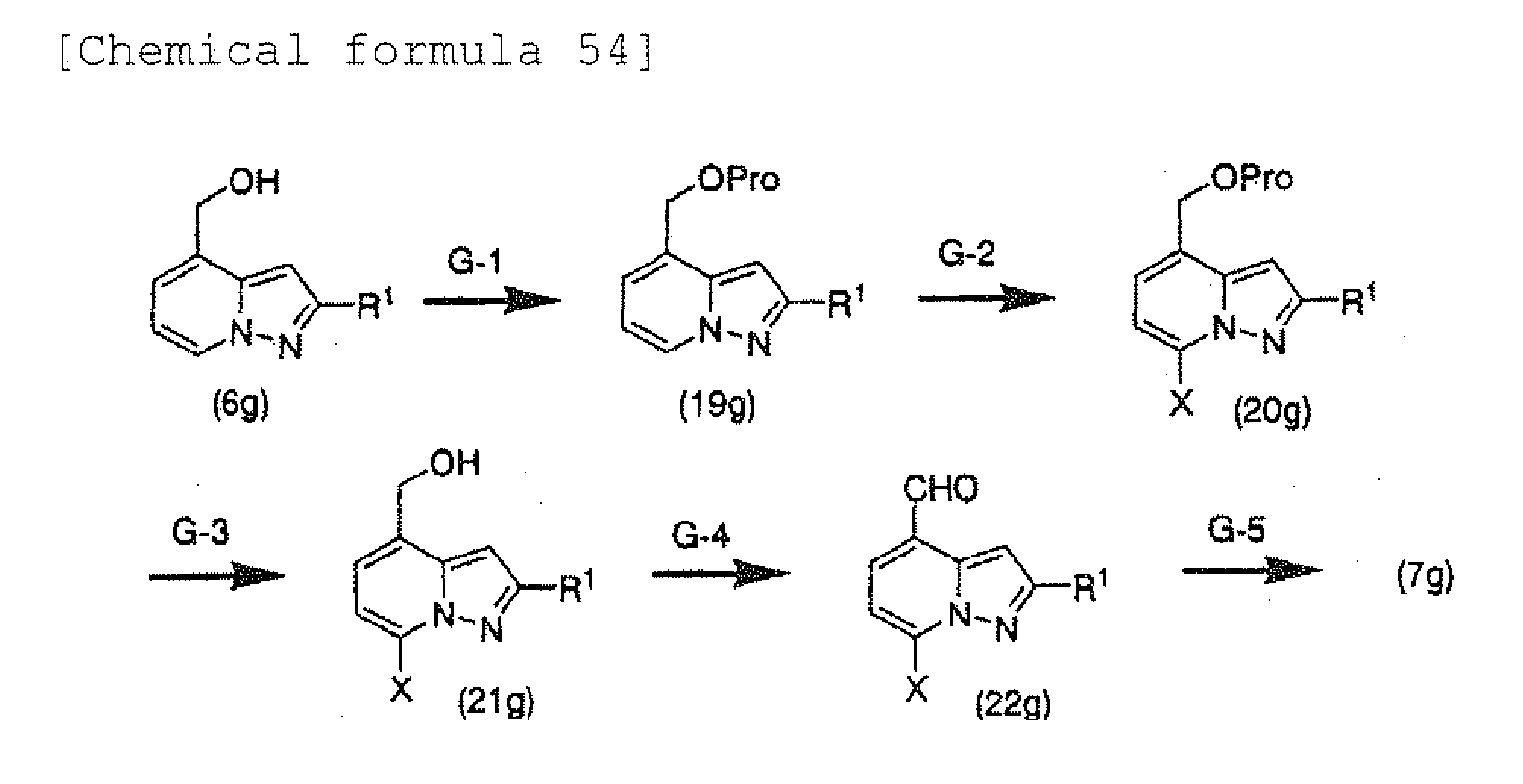 Figure imgb0063