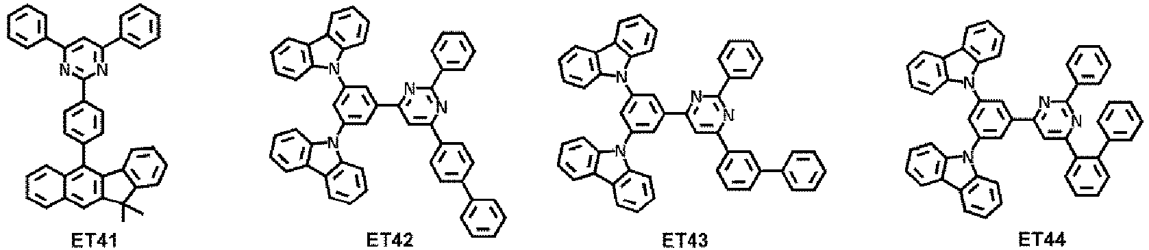 Figure imgb0041