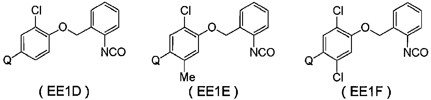 Figure imgb0135
