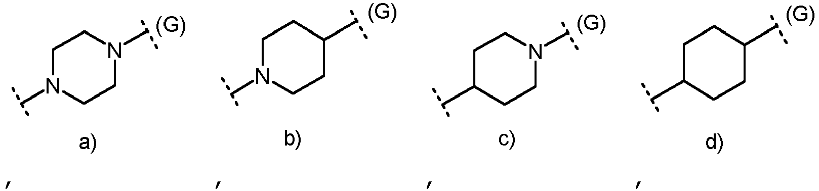 Figure imgb0164