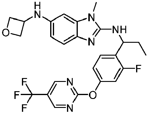 Figure imgb0597