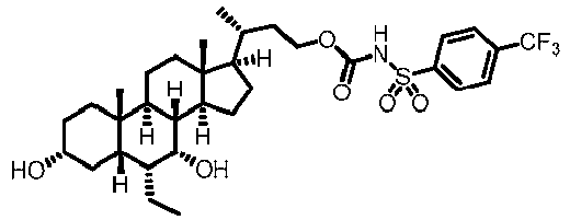 Figure imgb0320