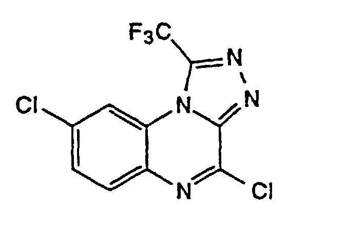 Figure 01250002