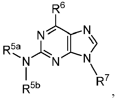Figure imgb0020