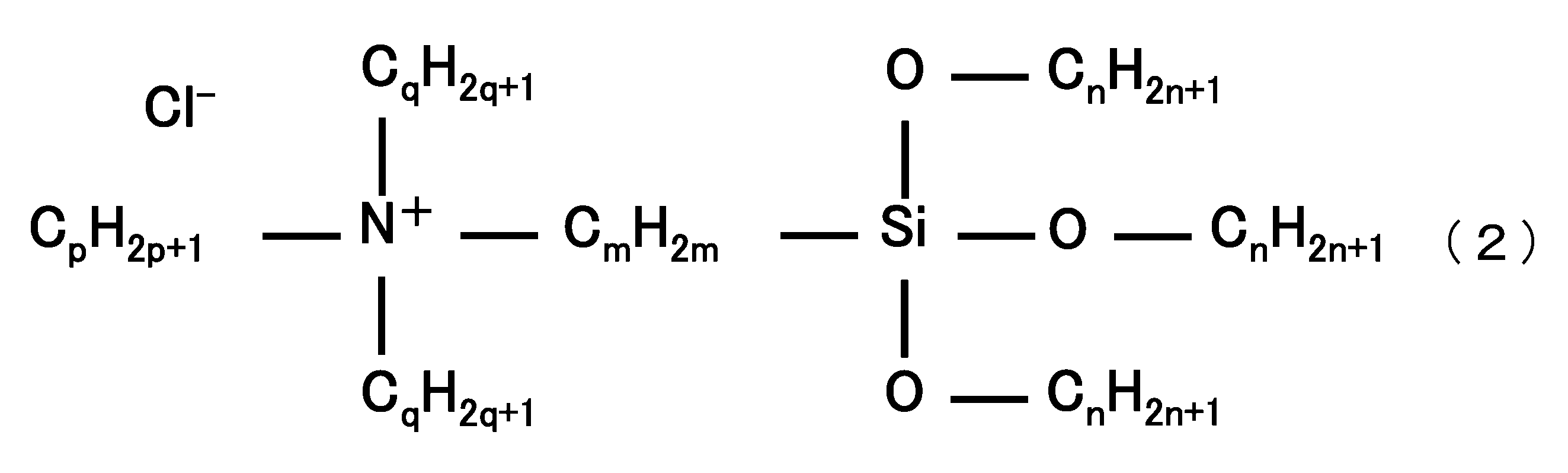 Figure JPOXMLDOC01-appb-C000002